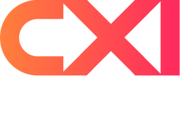 The Logo