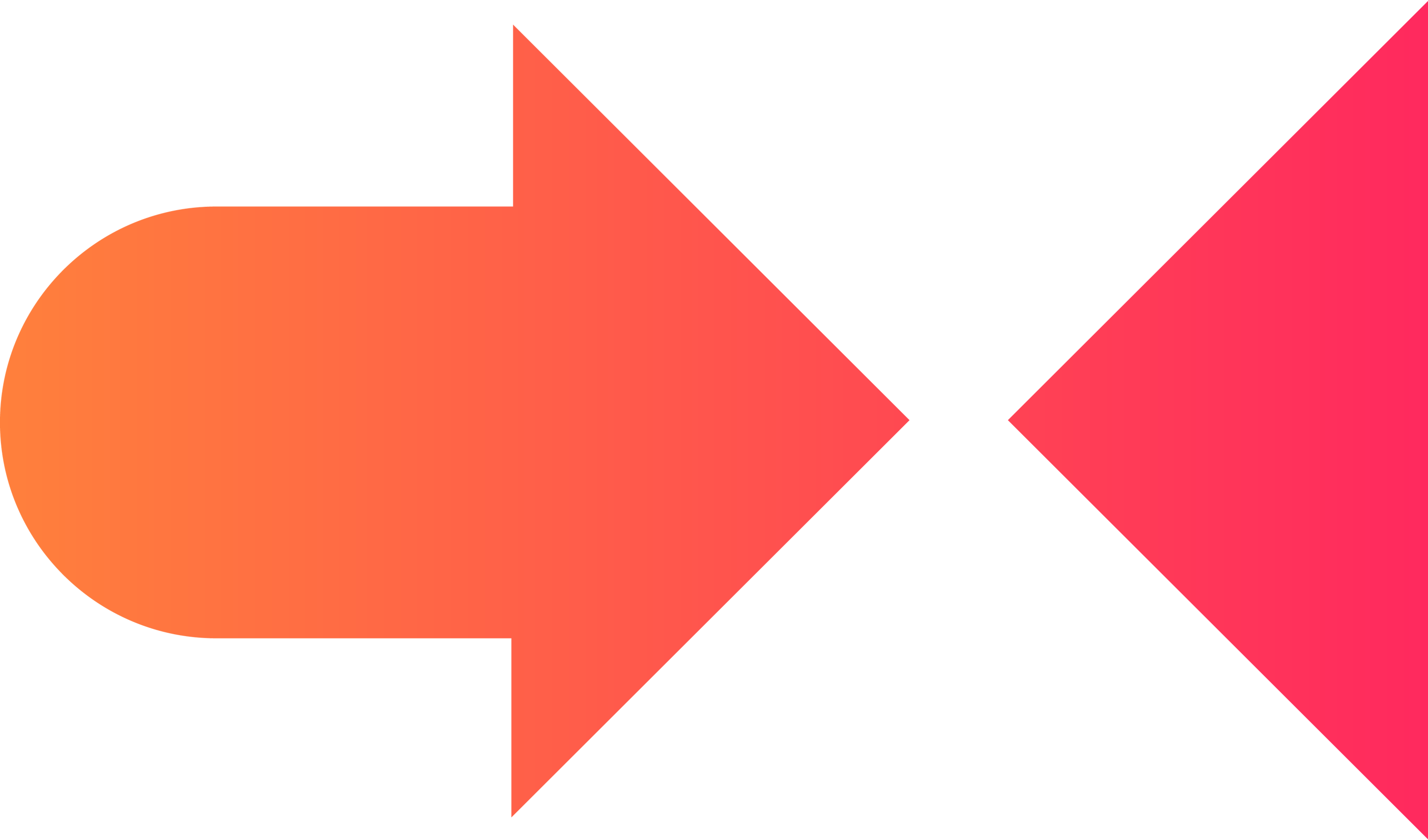arrows1
