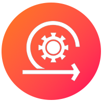 cmo-ico (1)