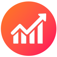cmo-ico (3)