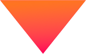 down arrow