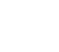 iconAsset 4ico