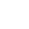 iconAsset 6ico
